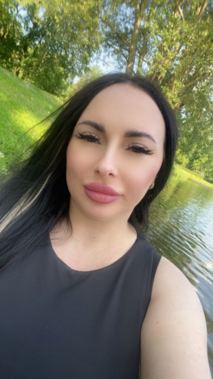 Частная массажистка Анастасия, 37 лет, Санкт-Петербург - фото 4