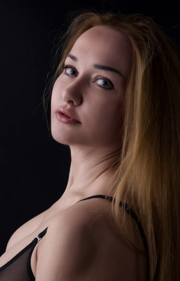 Частная массажистка Тантра, 36 лет, Москва - фото 25