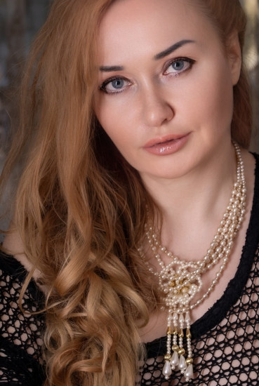 Частная массажистка Тантра, 36 лет, Москва - фото 21