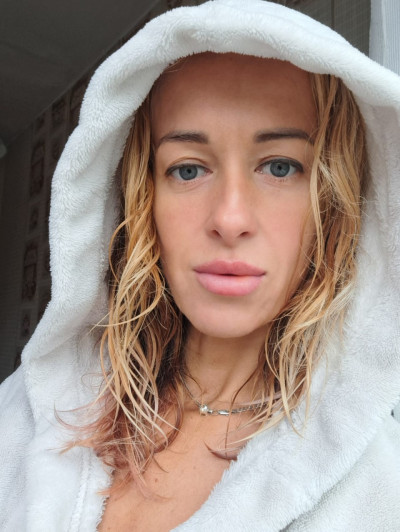 Частная массажистка Арианна Добросвет, Санкт-Петербург - фото 2