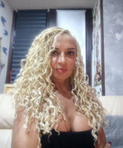 Частная массажистка Агата 