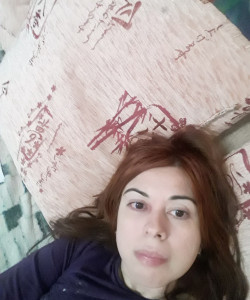 Частная массажистка Раиса 