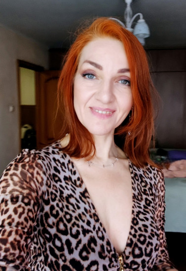 Частная массажистка Леся, 47 лет, Москва - фото 7