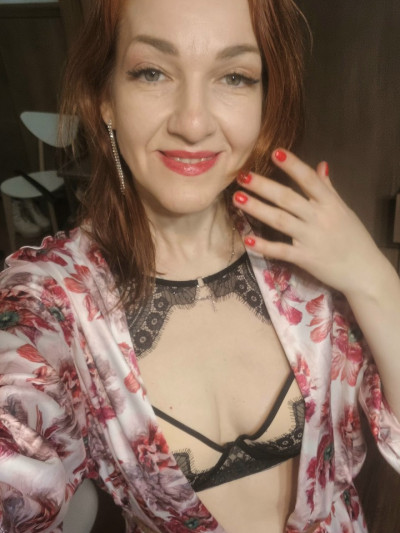 Частная массажистка Леся 