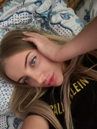 Частная массажистка Карина, 26 лет, Москва - фото 2