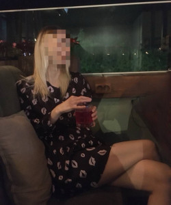 Частная массажистка Анна 