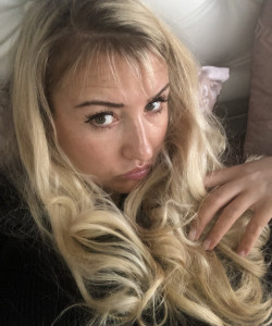 Частная массажистка Наталья 