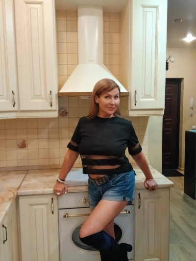 Частная массажистка Наталья, Санкт-Петербург - фото 5