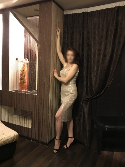 Частная массажистка Алина, 40 лет, Люберцы - фото 5