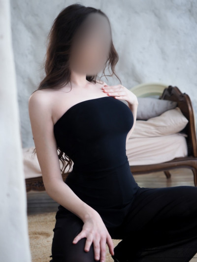 Частная массажистка Алсу, 22 года, Москва - фото 2