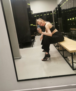 Частная массажистка Наталья 