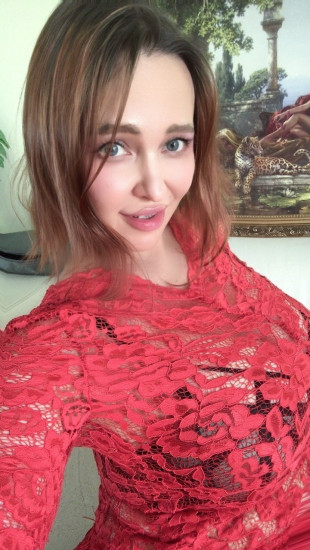 Частная массажистка Ирина, Санкт-Петербург - фото 7