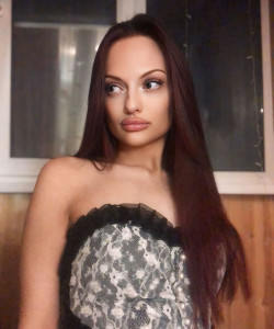 Частная массажистка Мариша 
