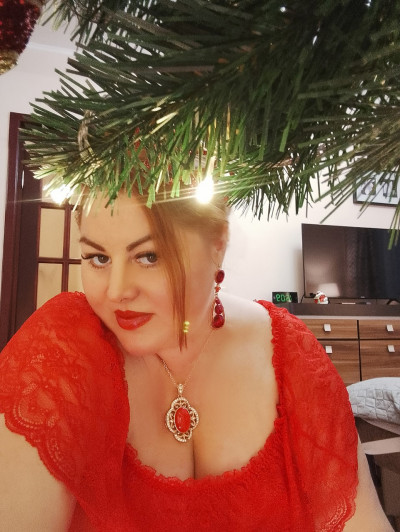 Частная массажистка Маргарита, Москва - фото 6