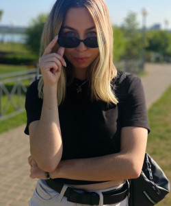 Частная массажистка Диана 