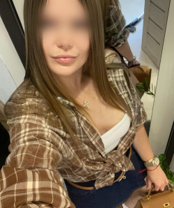 Частная массажистка Даша