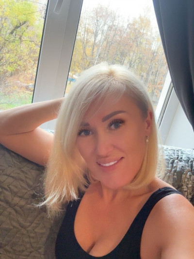 Частная массажистка Юля 