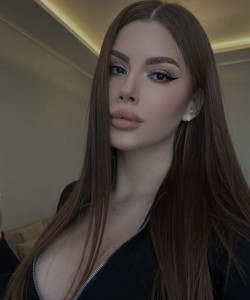 Частная массажистка Николь 