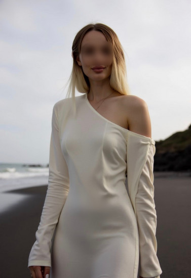 Частная массажистка Алина, 23 года, Москва - фото 18
