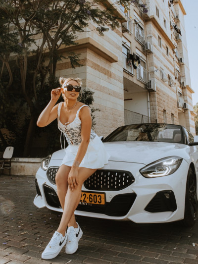 Частная массажистка Рита 