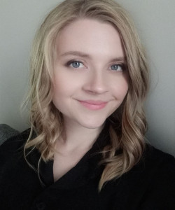 Частная массажистка Лия 