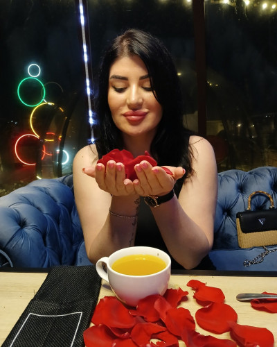 Частная массажистка Мария, 34 года, Москва - фото 2