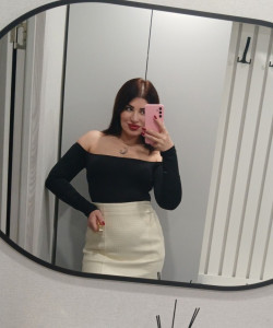 Частная массажистка Мария 