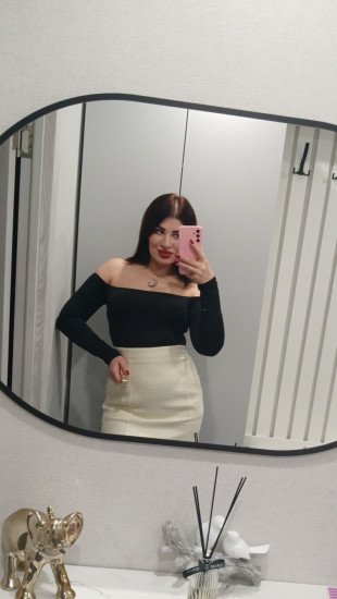 Частная массажистка Мария, 34 года, Москва - фото 2