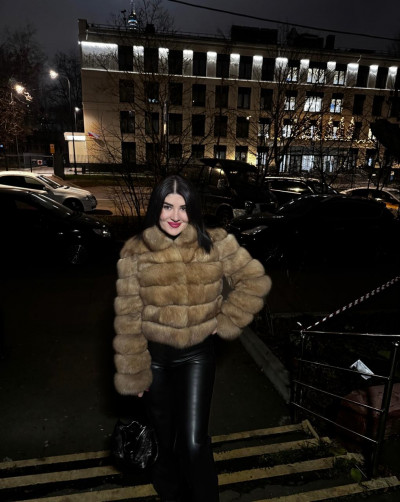 Частная массажистка Мария, 34 года, Москва - фото 3