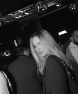 Частная массажистка Лера 