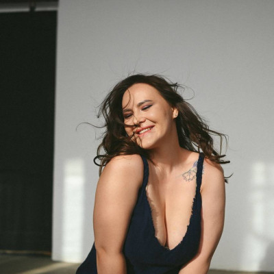 Частная массажистка Азалия, 27 лет, Москва - фото 2