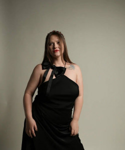 Частная массажистка Азалия 