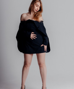 Частная массажистка Анна 