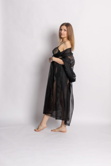 Частная массажистка Виктория, Москва - фото 3