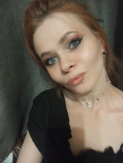 Частная массажистка Настя, 28 лет, Москва - фото 8
