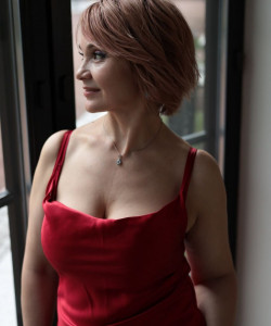 Частная массажистка Инна 