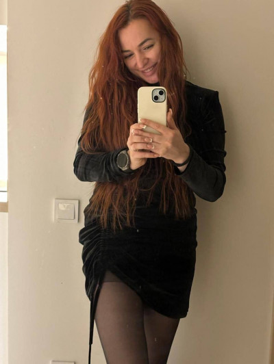 Частная массажистка Маша, 35 лет, Балашиха - фото 2