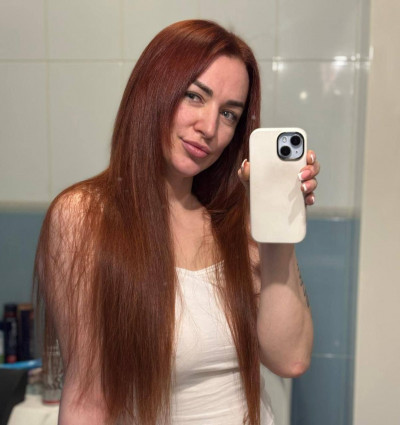 Частная массажистка Маша, 35 лет, Балашиха - фото 3