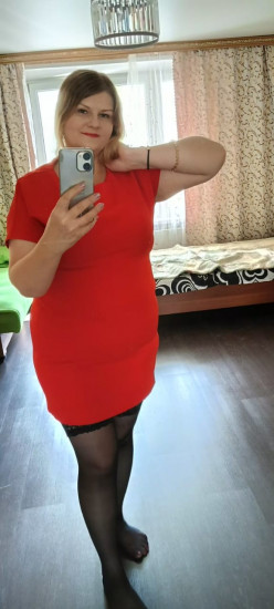 Частная массажистка Сашенька, 43 года, Москва - фото 1