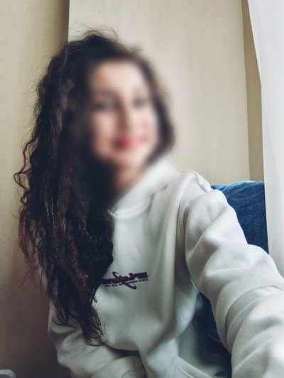 Частная массажистка Олеся, 26 лет, Химки - фото 1