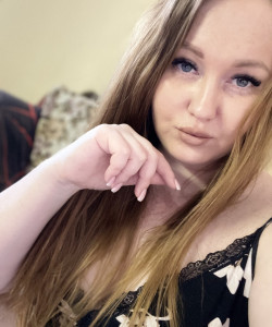 Частная массажистка Габи 