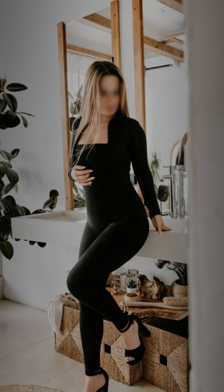 Частная массажистка Настя, 35 лет, Красногорск - фото 1