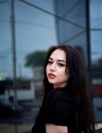 Частная массажистка Лиля, Москва - фото 3