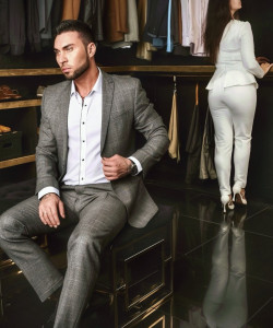 Частная массажистка Оксана и Александр 