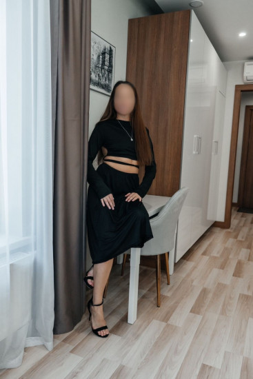 Частная массажистка Лиза, 35 лет, Красногорск - фото 6