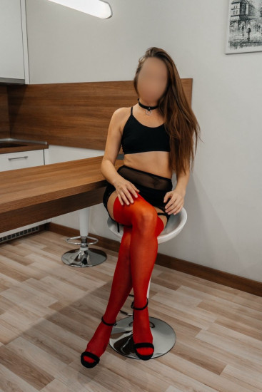 Частная массажистка Лиза, 35 лет, Москва - фото 12