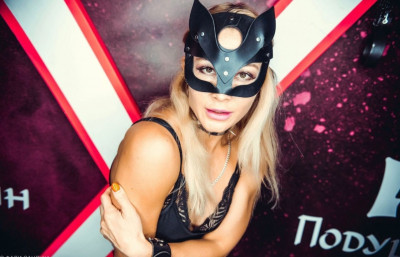 Частная массажистка Мария, 29 лет, Москва - фото 2