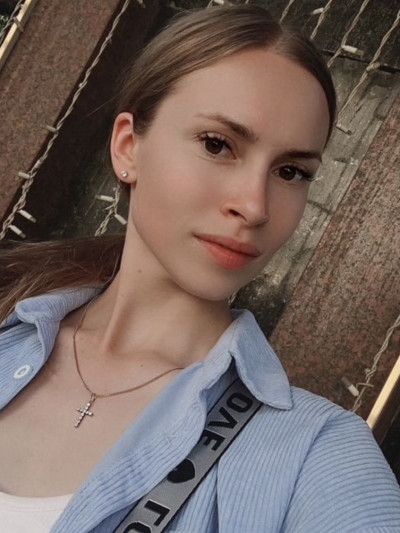 Частная массажистка Светлана 