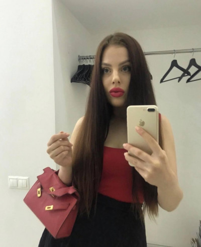 Частная массажистка Алиса, 32 года, Москва - фото 2