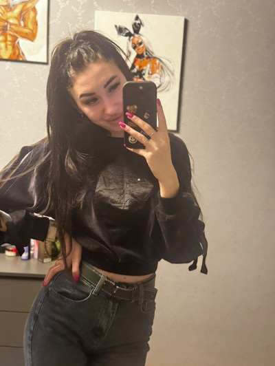 Частная массажистка Маша, 26 лет, Москва - фото 5